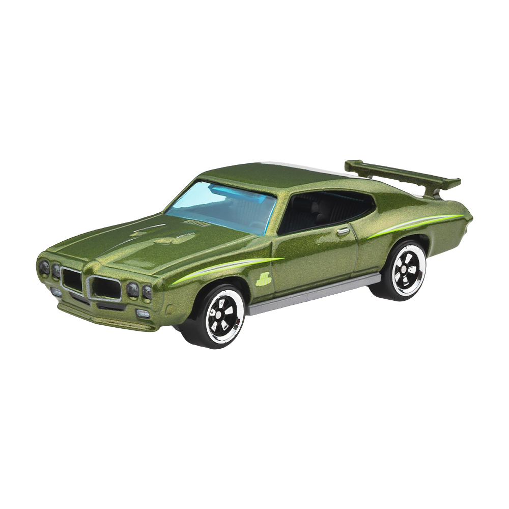 /wp-content/uploads/hot_wheels/JKY13 (2).jpg